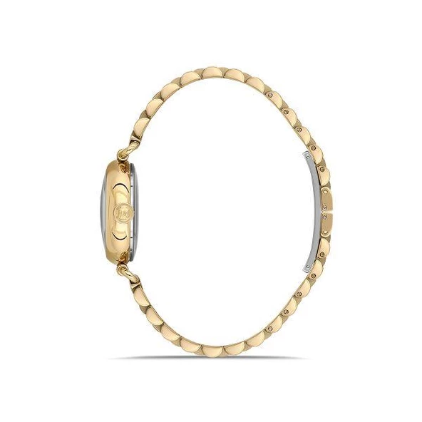 Momentus CW341G-02TG Kadın Kol Saati - Resim 2