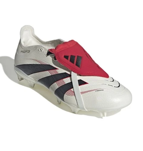 ADİDAS Erkek Predator League Ft Fg Krem KRAMPON JP5737 Y-148 - 3