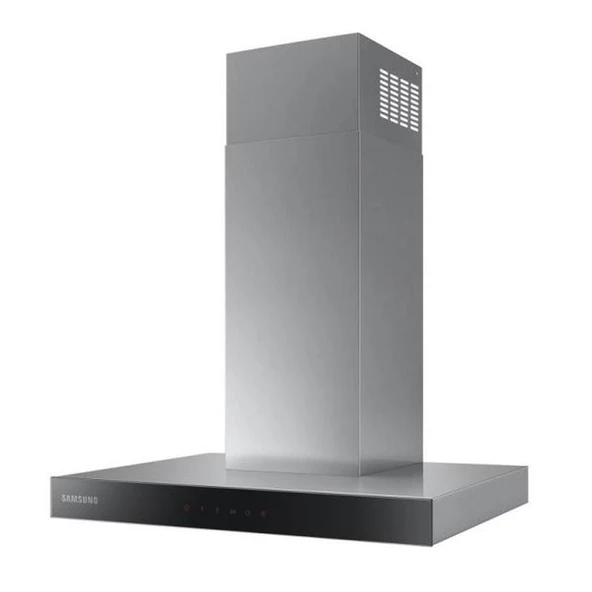 Samsung NK24C5070US/UR 60 cm Inox Cam Duvar Tipi Ankastre Davlumbaz ürün görseli