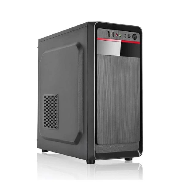 iNTEL i5 4N 8GB Ram 480GB SSD Masaüstü Ofis Bilgisayarı
