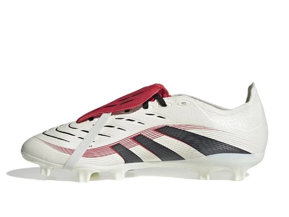 ADİDAS Erkek Predator League Ft Fg Krem KRAMPON JP5737 Y-148 - 2