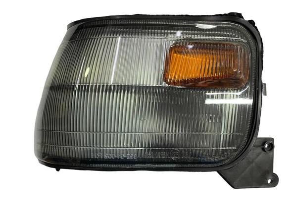 Sinyal Sol L300 1998-2008 - Resim 2