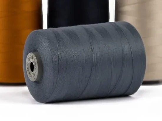 Kot Dikiş İpliği 50 Numara 5000 metre - 2