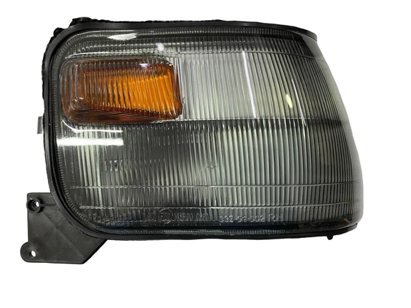 Sinyal Sağ L300 1998-2008 - 2