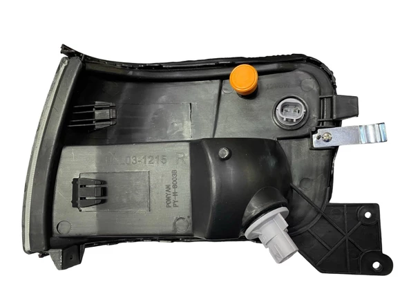 Sinyal Sağ L300 1998-2008 - 3