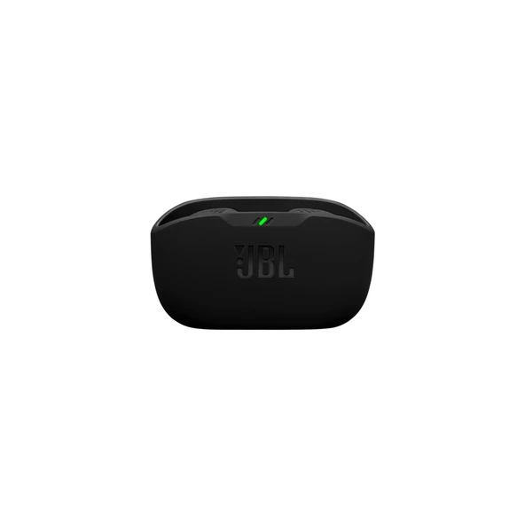 JBL Wave Buds2, Kablosuz Kulakiçi Kulaklık, Ie, Siyah - 3