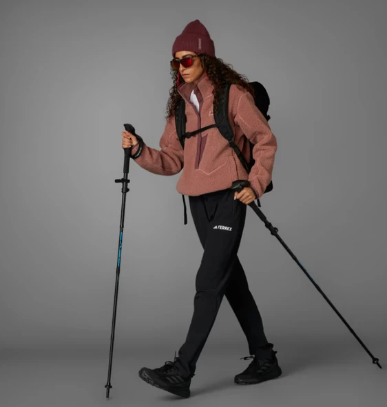 adidas Multi Essentials Stretch Eşofman Altı JP0806 ürün görseli