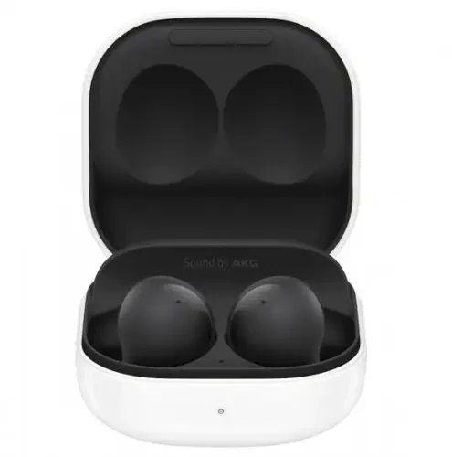 Samsung Galaxy Buds 2 SM-R177NZKATUR TWS Grafit Kulak İçi Bluetooth Kulaklık