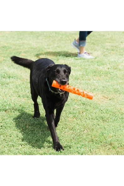 Chuckit Köpek Oyuncağı ! Air Fetch Stick (büyük Boy) - Resim 5