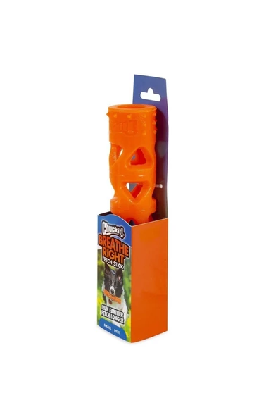 Chuckit Köpek Oyuncağı ! Air Fetch Stick (küçük Boy) - 6