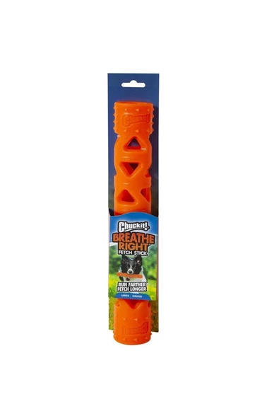 Chuckit Köpek Oyuncağı ! Air Fetch Stick (büyük Boy)