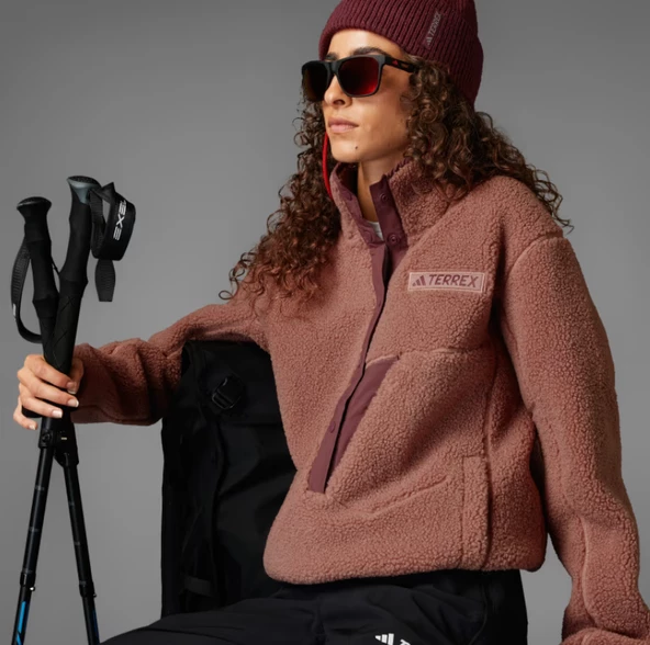 adidas Multi Essentials Stretch Eşofman Altı JP0806 - Resim 3