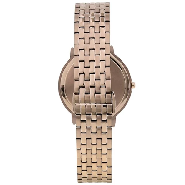 Emporio Armani AR11062 Kadın Kol Saati - Resim 3