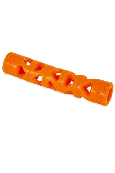 Chuckit Köpek Oyuncağı ! Air Fetch Stick (küçük Boy) - 4