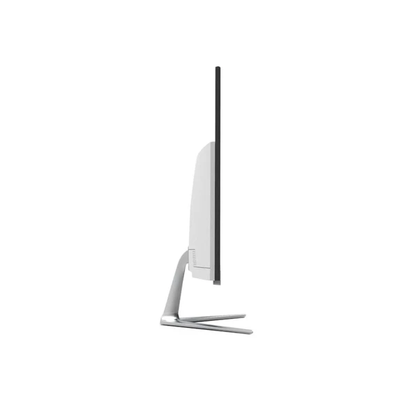 INTEL İ5 3GN 8GB RAM 480 SSD 23.8" Allinone Bilgisayar - 4