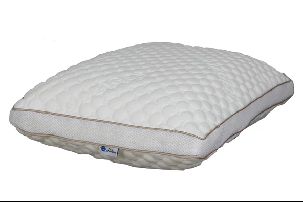 Rahatsan Collogen Visco Ortopedik Yastık - 2