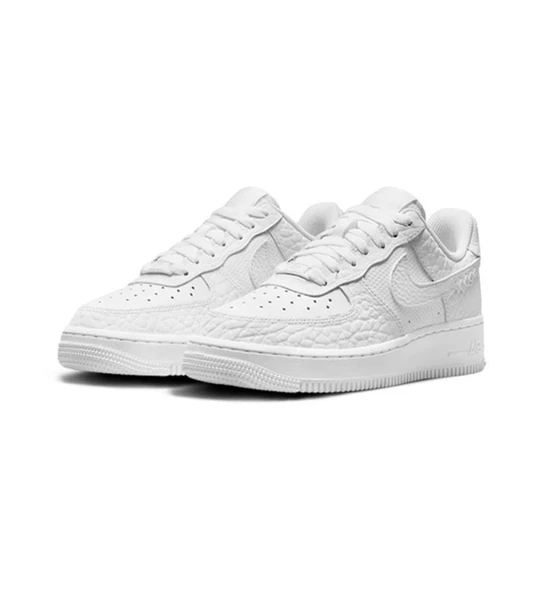 Nike Air Force 1 Low 40th Anniversary