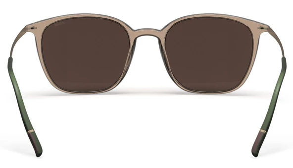 Silhouette 4086 75 6040 Unisex Güneş Gözlüğü - Resim 2