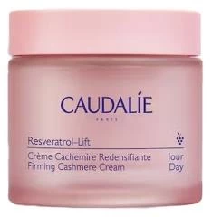 Caudalie Resveratrol Lift Firming Night Cream 50 ml