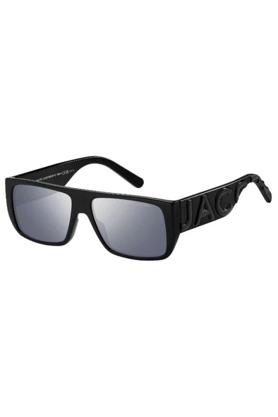 MARC JACOBS (LOGO) MARC 096/S COL 08AT4 57-15-145 UNİSEX GÜNEŞ GÖZLÜĞÜ