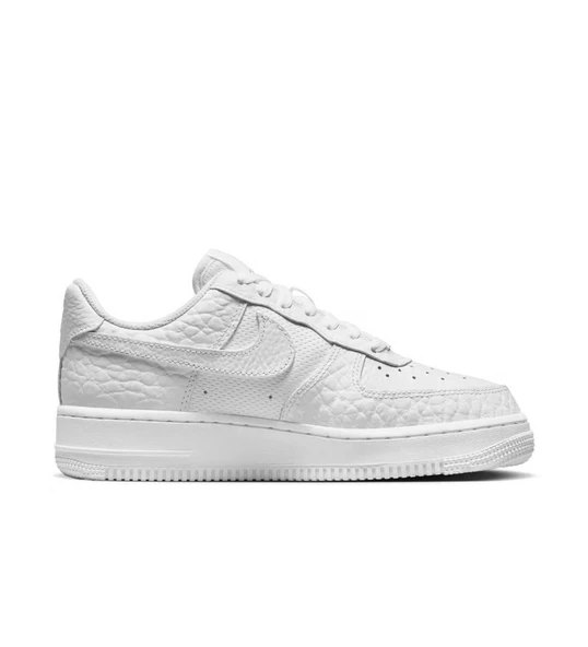 Nike Air Force 1 Low 40th Anniversary - 3