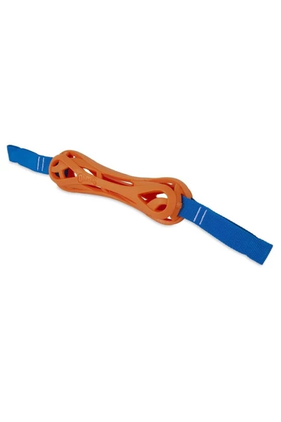 Chuckit Köpek Oyuncağı ! Air Bumper - Resim 5