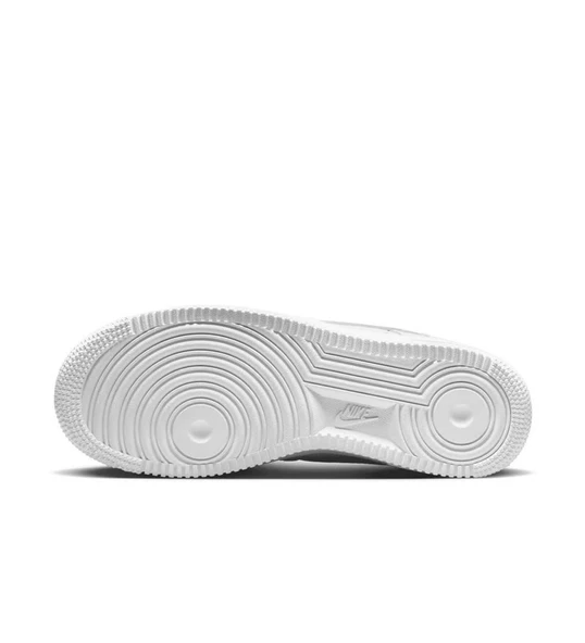Nike Air Force 1 Low 40th Anniversary - 4