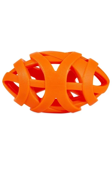 Chuckit Köpek Oyun Topu ! Air Fetch Football - Resim 4