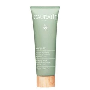 Caudalie Vinopure Nettoyante Purifiante Gel 150 ml