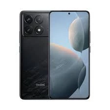 POCO F6 Pro 512GB 12GB Ram (Poco Türkiye Garantili) Siyah Renk - 10
