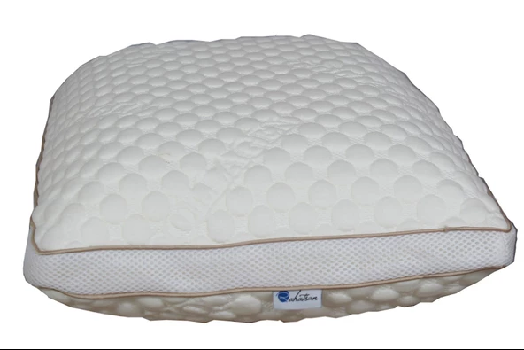 Rahatsan Collogen Visco Ortopedik Yastık - 4