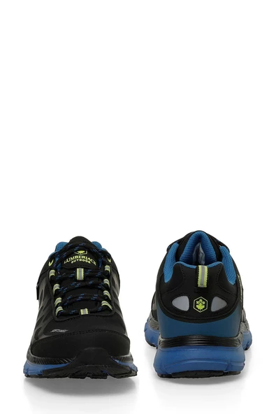 Lumberjack 4W Ursa G 4Pr Ayakkabı - 5