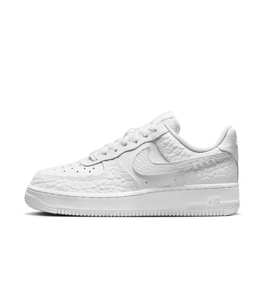 Nike Air Force 1 Low 40th Anniversary - 2