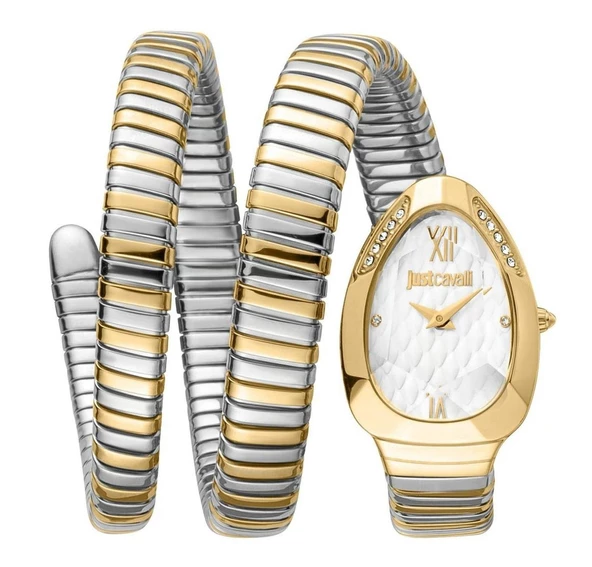 Just Cavalli JC1L224M0065 Kadın Kol Saati ürün görseli