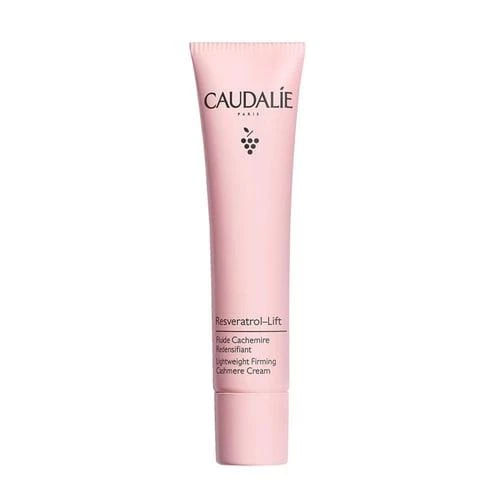 Caudalie Resveratrol Lift Fluide Cachemire Cream 40 ml