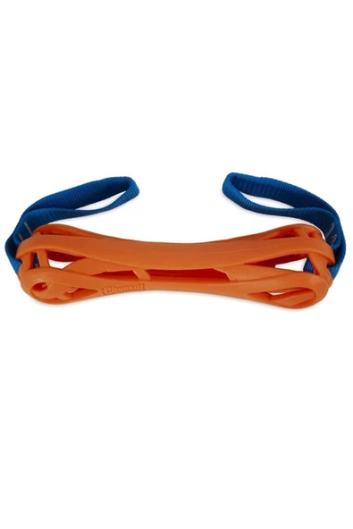 Chuckit Köpek Oyuncağı ! Air Bumper - Resim 3