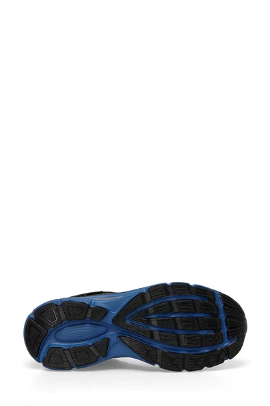 Lumberjack 4W Ursa G 4Pr Ayakkabı - 6