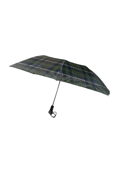 Şemsiye 8 Telli Bayan 43cm - 5
