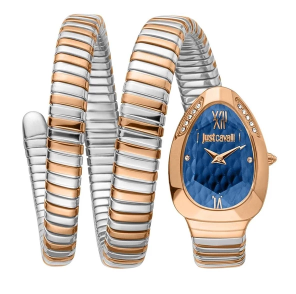 Just Cavalli JC1L224M0095 Kadın Kol Saati ürün görseli