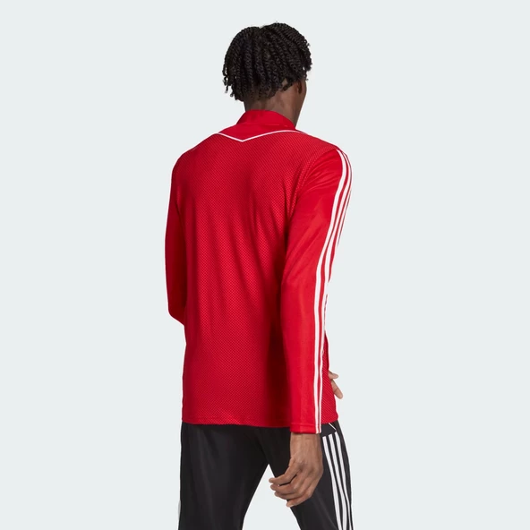 Adidas HS3502 Tıro23 L TR JKT Erkek Antrenman Üst - 2
