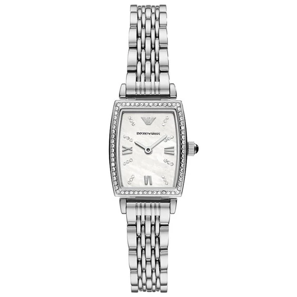 Emporio Armani AR11405 Kadın Kol Saati ürün görseli