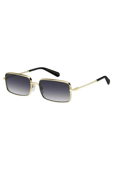 MARC JACOBS MARC 771/S COL RHL9O 58-17-145 KADIN GÜNEŞ GÖZLÜĞÜ