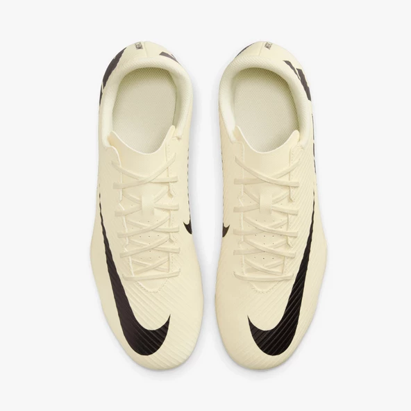 Nike DJ5963 700 VAPOR 15 CLUP FG/MG Erkek Krampon - 7