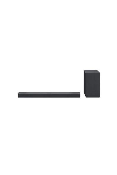 LG Sc9s 3.1 Kanal 200w Soundbar