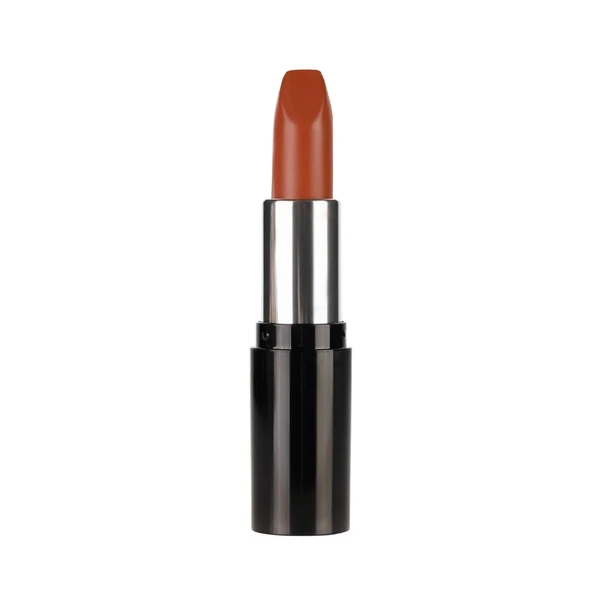 Pastel Nude Lipstick 546 Ruj ürün görseli