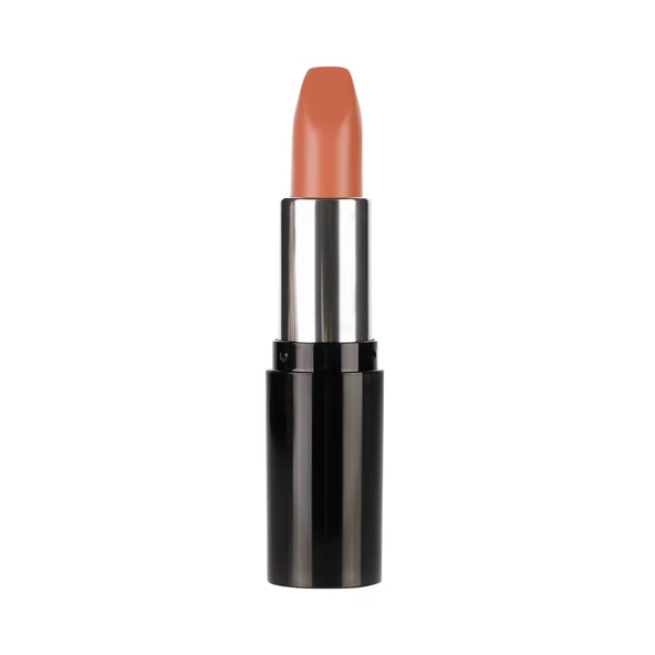 Pastel Nude Lipstick 549 Ruj ürün görseli