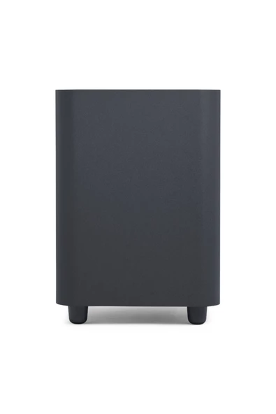 JBL Bar 800 Dolby Atmos 2.0 Kanal 720W Kablosuz Subwoofer ve Soundbar - 5