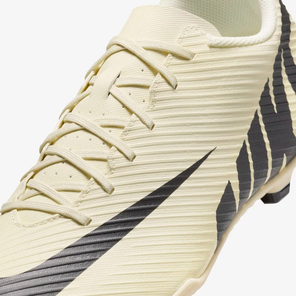 Nike DJ5963 700 VAPOR 15 CLUP FG/MG Erkek Krampon - 8