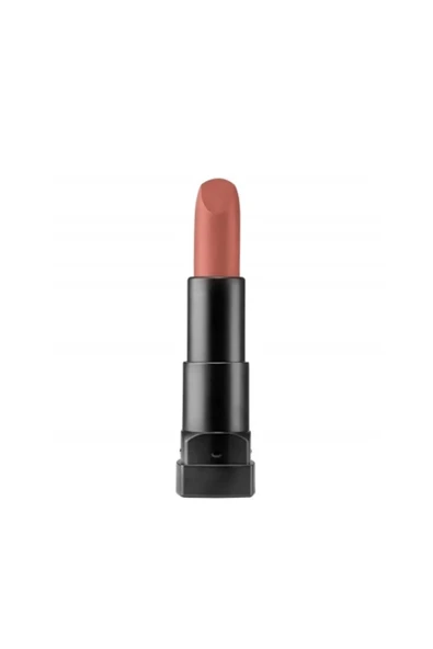 Pastel Profashion Koyu Matte Lipstick No 588 ürün görseli
