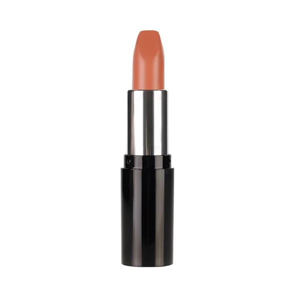 Pastel Nude Lipstick 549 Ruj